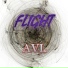 AVL