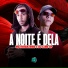 Mc Renanzinho, DJ Lano SP