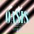 Oasis