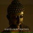 Buddhism Academy, Buddhist Meditation Music Set