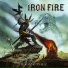 Iron Fire