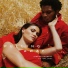 Sinéad Harnett feat. Gallant