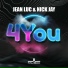 Jean Luc, Nick Jay