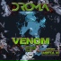 DROMA, Cyanide