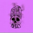 Attache Tatuque