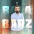 Nawras, Nawras Omer