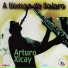 Arturo Xicay