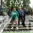 Craft Garage