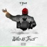 T-Rell