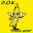 D.O.K.