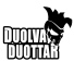 Duolva Duottar