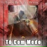 Yunnih Dci feat. 100 Tribuna