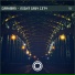 Crakman