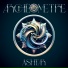 Archèometre
