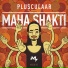 Plusculaar