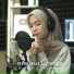 Dianty Oslan