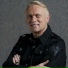 Michael Maiden