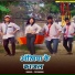 Priyanshu
