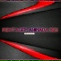 MC SMITH DA ZS, DJ MINGAU