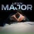 Lexn