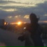 Saty