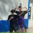 Вино feat. ЯКОРЪ