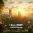 Mightium