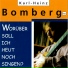 Karl-Heinz Bomberg