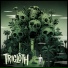 Triglöth