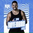 Matheus Torres Oficial