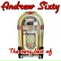 Andrew Sixty