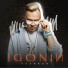 IGONIN [drivemusic.me]