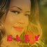 ELEY