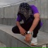 Dope Shaks