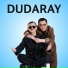 Dauren Abiev, Жүсіп Ақшора