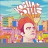 Kosha Dillz