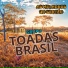 Grupo Toadas Brasil