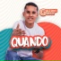 Gustavo Godoy