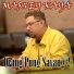 Marvey Kaya