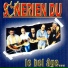 Sonerien Du