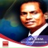 Nuwan Gunawardana