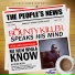 Bounty Killer