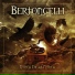 Bertoncelli