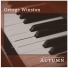 George Winston