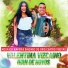 Valentina Vizcaino, Ivan de Hoyos