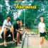 Roy Saklil feat. Kelvin Fordatkossu