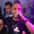 Cheb Djalil feat. Cheb Rached