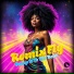 Romix Fly