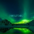 NOVAFROST