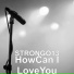 STRONGO13